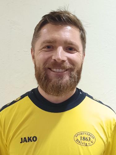 Roman Aedtner