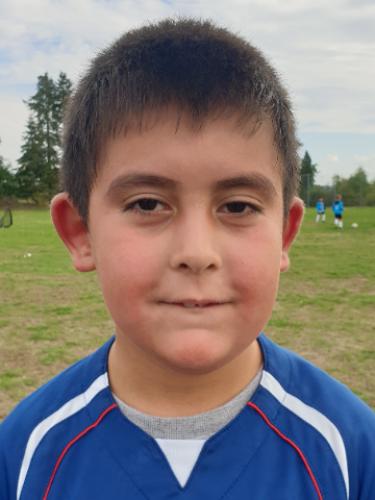 Kaan Yildirim