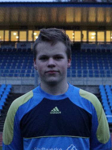 Finn Sobczinski