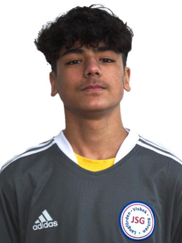 Arda Öner
