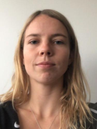Helen Storz