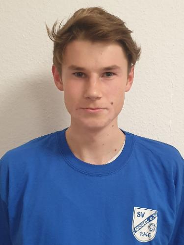 Heiko Quissek