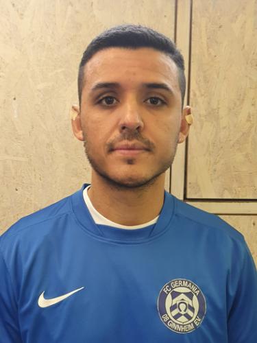 Renan Figueira Cunha