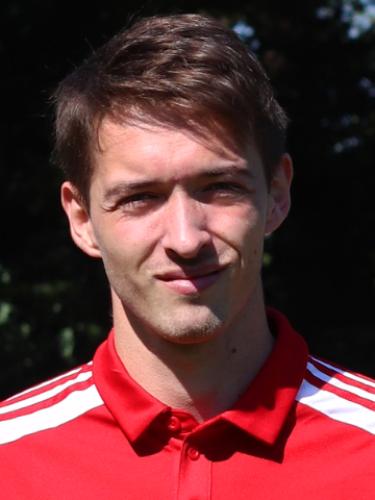 Bastian Brocks