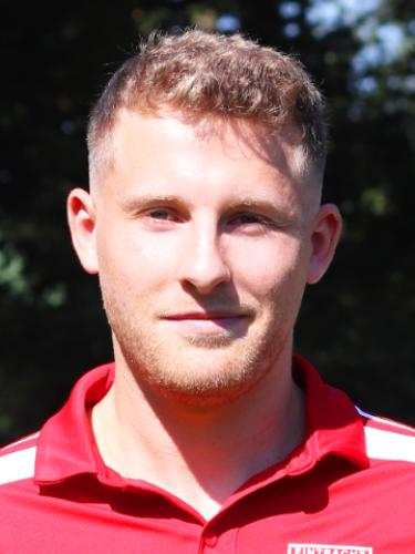 Tim Brüning