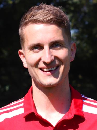 Thorsten Höing