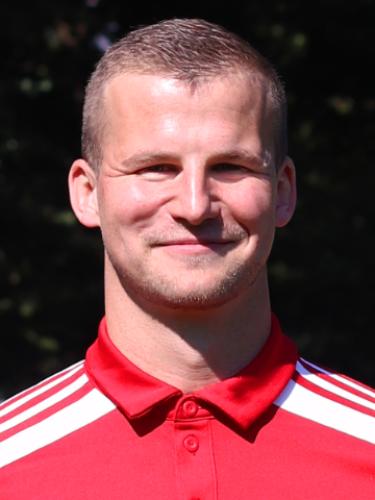 Moritz Schniedertöns