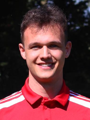 Jakob Oskar Vöcking