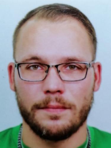 Philipp Wettermann