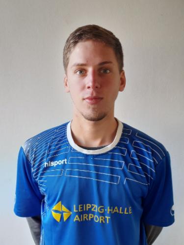 Nicolas Spritzer