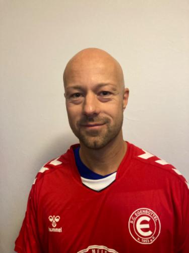 Alexander Weßel