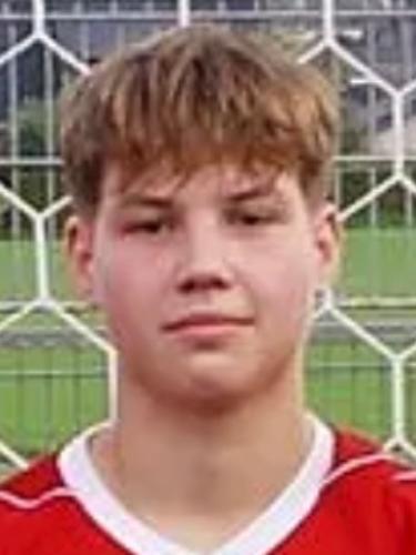 Joel Claudi