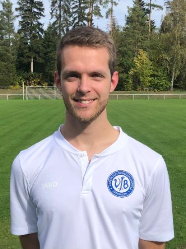 Rene Güttler