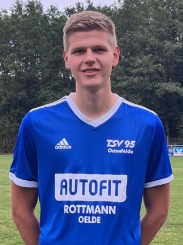 Mathias Reitkamp