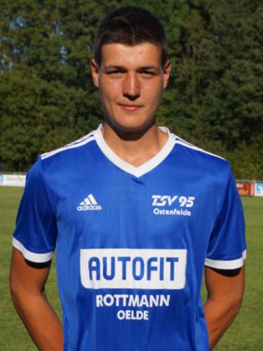 Sebastian Reitkamp