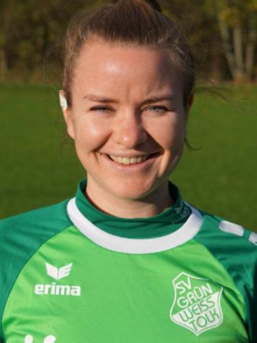 Liv-Maleen Böttcher