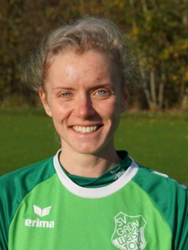 Sonja Böttcher