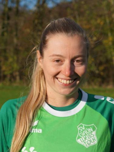 Ramona Wiese