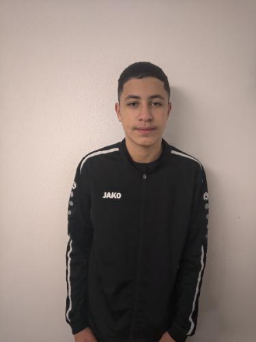 Bilal Abkar