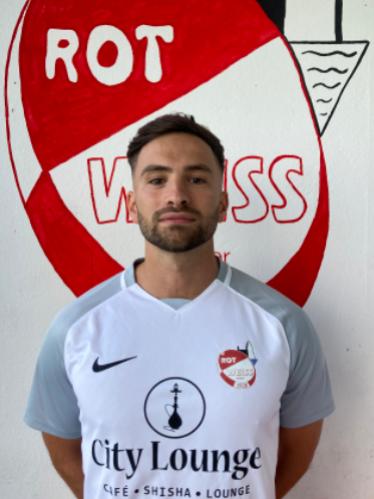 Devran Vural