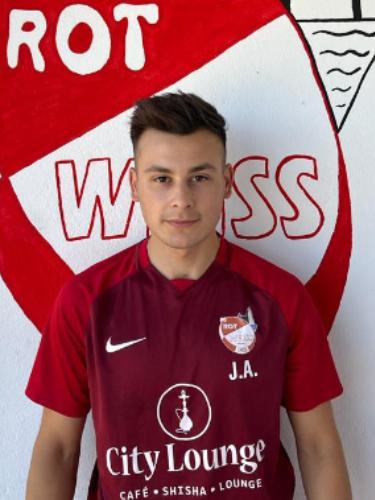 Hakan Sirganci