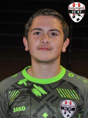 Atakan Akyüz