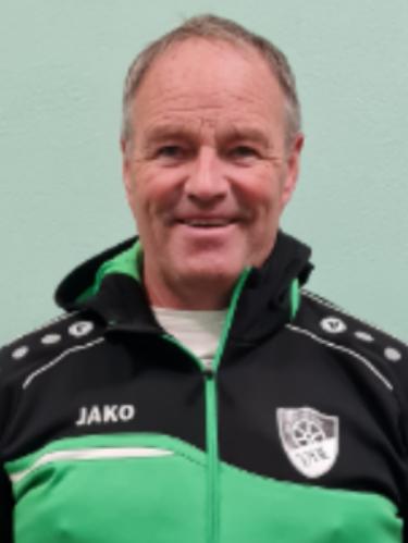 Ralf Küstermann