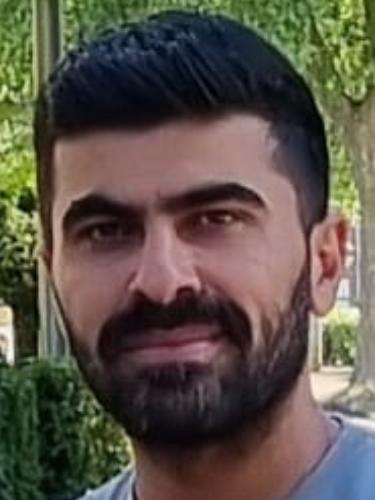 Hasan Kemer