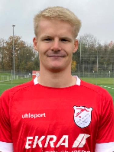 Marc Schmid