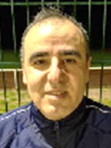 Özer Sever