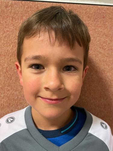 Lukas Anton Korff