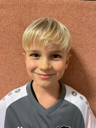 Felix Mathis Guse