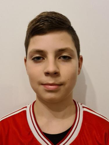 Elias Masold