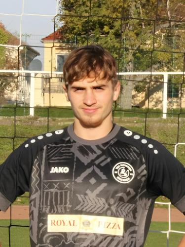 Janek Breier