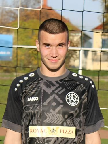 Jörg Götze