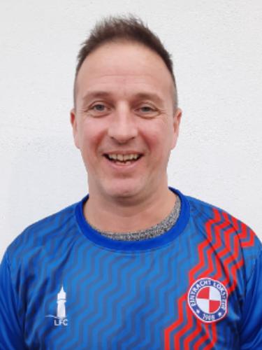 Hans-Jörg Willhöft