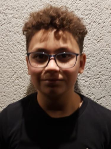 Diego Domingues Da Silva