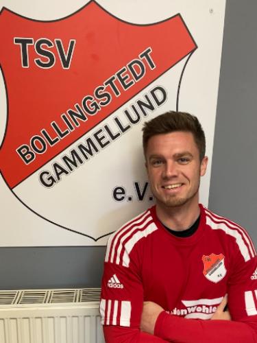 Henrik Petersen
