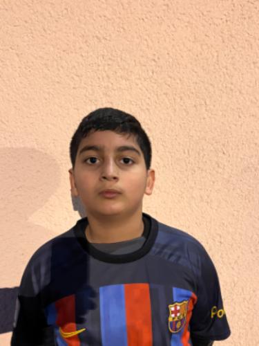 Sarhaldan Hawiri
