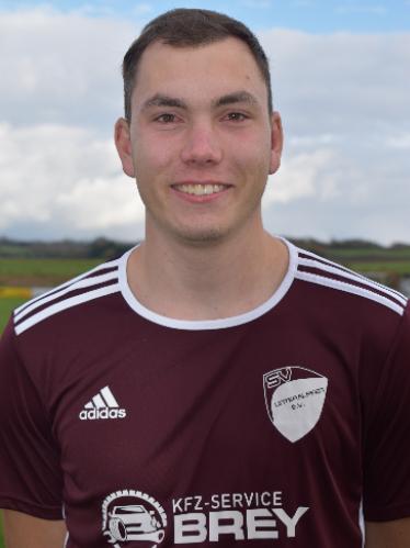 Leon Rebsamen