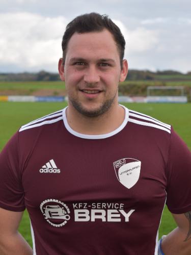 Sebastian Marder