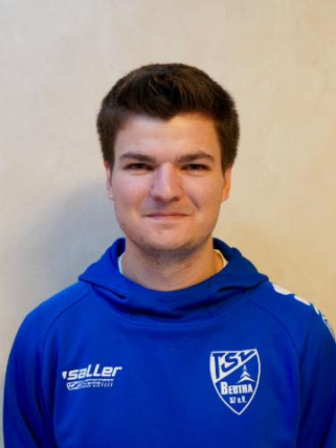 Hans-Lukas Bernhardt