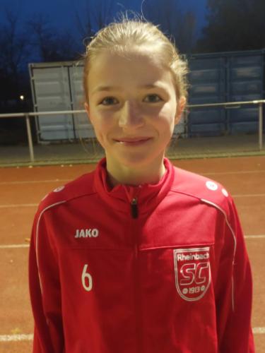 Jule Marlene Winkler