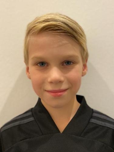 Ben Gadau