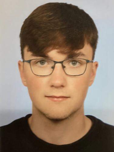 Paul Jannis Wojtynnek