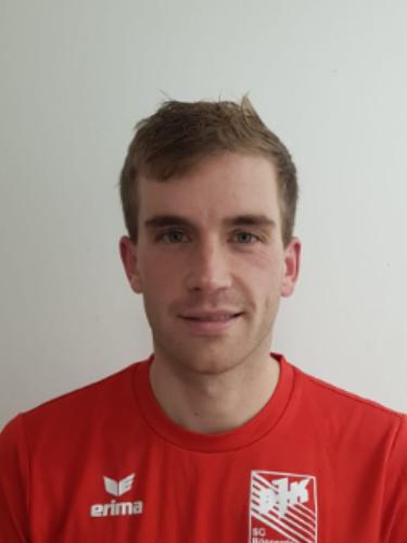 Bastian Midasch