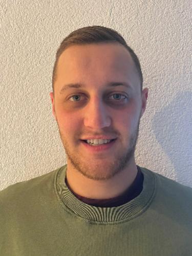 Rene Weggenmann