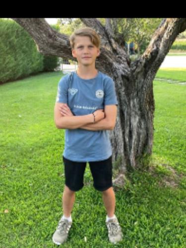 Noah Esser