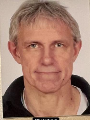 Carl-Heinz Böttcher