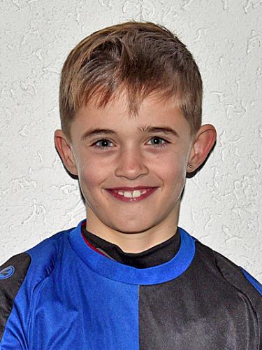 Dennis Benz
